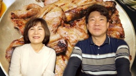 살맛나는 오늘 16회 무료보기-SBS ALL VOD 16회 살맛나는 오늘 : All VOD