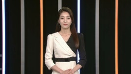 시선집중 부동산 길라잡이 65회 무료보기-SBS ALL VOD 65회 시선집중 부동산 길라잡이 : All VOD