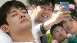 강남스캔들 121회 무료보기-SBS ALL VOD 121회 강남스캔들 : All VOD
