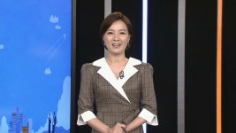 고민타파 부동산 해결사들 91회-SBS ALL VOD 91회 고민타파 부동산 해결사들 : All VOD