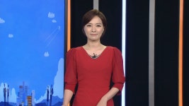 고민타파 부동산 해결사들 91회-SBS ALL VOD 91회 고민타파 부동산 해결사들 : All VOD