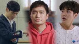 열린TV 시청자 세상 1050회 무료보기-SBS ALL VOD 1050회 열린TV 시청자 세상 : All VOD