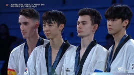 SBS스포츠 종합 (볼링, 핸드볼, 배드민턴, 탁구) 118회 무료보기-SBS ALL VOD 118회 SBS스포츠 종합 (볼링, 핸드볼, 배드민턴, 탁구)... 