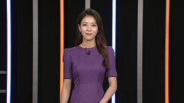 시선집중 부동산 길라잡이 91회 무료보기-SBS ALL VOD 91회 시선집중 부동산 길라잡이 : All VOD