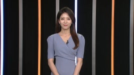 시선집중 부동산 길라잡이 91회 무료보기-SBS ALL VOD 91회 시선집중 부동산 길라잡이 : All VOD