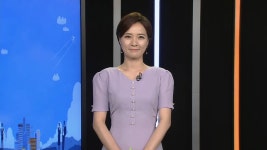 고민타파 부동산 해결사들 106회 무료보기-SBS ALL VOD 106회 고민타파 부동산 해결사들 : All VOD