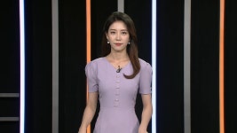 시선집중 부동산 길라잡이 111회-SBS ALL VOD 111회 시선집중 부동산 길라잡이 : All VOD