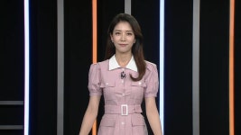 시선집중 부동산 길라잡이 114회 무료보기-SBS ALL VOD 114회 시선집중 부동산 길라잡이 : All VOD