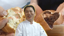 생활의 달인 691회 무료보기-SBS ALL VOD 691회 생활의 달인 : All VOD