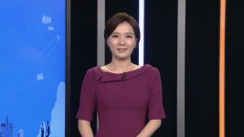 고민타파 부동산 해결사들 122회 무료보기-SBS ALL VOD 122회 고민타파 부동산 해결사들 : All VOD