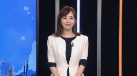 고민타파 부동산 해결사들 124회 무료보기-SBS ALL VOD 124회 고민타파 부동산 해결사들 : All VOD