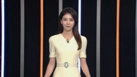 시선집중 부동산 길라잡이 118회 무료보기-SBS ALL VOD 118회 시선집중 부동산 길라잡이 : All VOD