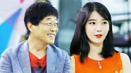 힐링캠프 143회 무료보기-SBS ALL VOD 143회 힐링캠프 : All VOD