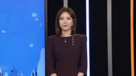 고민타파 부동산 해결사들 137회 무료보기-SBS ALL VOD 137회 고민타파 부동산 해결사들 : All VOD