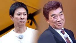 집사부일체 72회 무료보기-SBS ALL VOD 72회 집사부일체 : All VOD