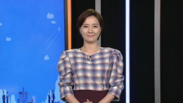 고민타파 부동산 해결사들 139회 무료보기-SBS ALL VOD 139회 고민타파 부동산 해결사들 : All VOD