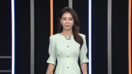 시선집중 부동산 길라잡이 141회 무료보기-SBS ALL VOD 141회 시선집중 부동산 길라잡이 : All VOD