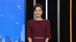 고민타파 부동산 해결사들 158회 무료보기-SBS ALL VOD 158회 고민타파 부동산 해결사들 : All VOD