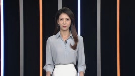 시선집중 부동산 길라잡이 156회 무료보기-SBS ALL VOD 156회 시선집중 부동산 길라잡이 : All VOD