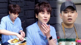 골목식당 ‘부천 대학로 편’ 다시보기 : 최신순으로 보기 : SBS All VOD