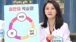 좋은아침 5638회 무료보기-SBS ALL VOD 5638회 좋은아침 : All VOD