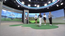 SBS골프 아카데미 2191회-SBS ALL VOD 2191회 SBS골프 아카데미 : All VOD