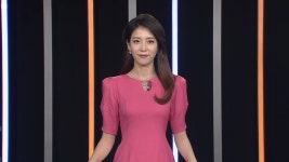 시선집중 부동산 길라잡이 152회 무료보기-SBS ALL VOD 152회 시선집중 부동산 길라잡이 : All VOD