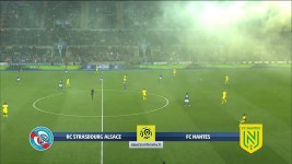 2019-20 프랑스 리그1 53회-SBS ALL VOD 53회 2019-20 프랑스 리그1 : All VOD