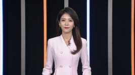 시선집중 부동산 길라잡이 156회 무료보기-SBS ALL VOD 156회 시선집중 부동산 길라잡이 : All VOD