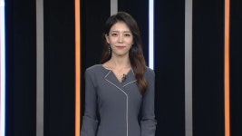 시선집중 부동산 길라잡이 164회 무료보기-SBS ALL VOD 164회 시선집중 부동산 길라잡이 : All VOD