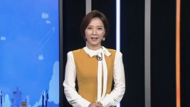 고민타파 부동산 해결사들 164회 무료보기-SBS ALL VOD 164회 고민타파 부동산 해결사들 : All VOD