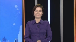 고민타파 부동산 해결사들 171회 무료보기-SBS ALL VOD 171회 고민타파 부동산 해결사들 : All VOD