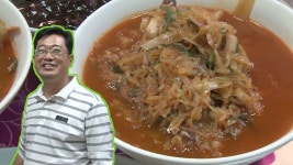 생활의 달인 701회 무료보기-SBS ALL VOD 701회 생활의 달인 : All VOD