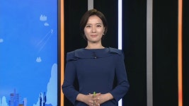 고민타파 부동산 해결사들 196회 무료보기-SBS ALL VOD 196회 고민타파 부동산 해결사들 : All VOD