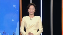 고민타파 부동산 해결사들 198회 무료보기-SBS ALL VOD 198회 고민타파 부동산 해결사들 : All VOD