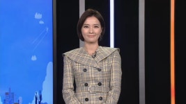 고민타파 부동산 해결사들 196회 무료보기-SBS ALL VOD 196회 고민타파 부동산 해결사들 : All VOD