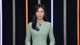 시선집중 부동산 길라잡이 194회 무료보기-SBS ALL VOD 194회 시선집중 부동산 길라잡이 : All VOD