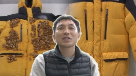 생활의 달인 701회 무료보기-SBS ALL VOD 701회 생활의 달인 : All VOD