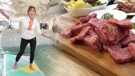 네트워크 현장! 고향이 보인다 1007회 무료보기-SBS ALL VOD 1007회 네트워크 현장! 고향이 보인다 : All VOD