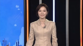 고민타파 부동산 해결사들 215회 무료보기-SBS ALL VOD 215회 고민타파 부동산 해결사들 : All VOD