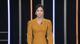 시선집중 부동산 길라잡이 216회 무료보기-SBS ALL VOD 216회 시선집중 부동산 길라잡이 : All VOD