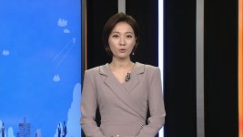 고민타파 부동산 해결사들 218회 무료보기-SBS ALL VOD 218회 고민타파 부동산 해결사들 : All VOD