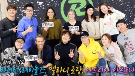 런닝맨 476회 무료보기-SBS ALL VOD 476회 런닝맨 : All VOD
