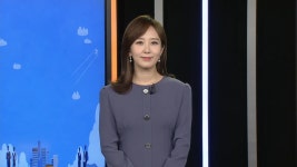 고민타파 부동산 해결사들 221회 무료보기-SBS ALL VOD 221회 고민타파 부동산 해결사들 : All VOD
