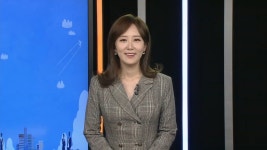 고민타파 부동산 해결사들 222회 무료보기-SBS ALL VOD 222회 고민타파 부동산 해결사들 : All VOD