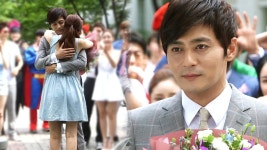 신사의 품격 11회 무료보기-SBS ALL VOD 11회 신사의 품격 : All VOD