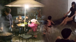 네트워크 현장! 고향이 보인다 1018회 무료보기-SBS ALL VOD 1018회 네트워크 현장! 고향이 보인다 : All VOD