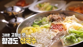 모닝와이드 3부 7244회 무료보기-SBS ALL VOD 7244회 모닝와이드 3부 : All VOD