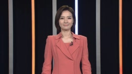 고민타파 부동산 해결사들 248회 무료보기-SBS ALL VOD 248회 고민타파 부동산 해결사들 : All VOD