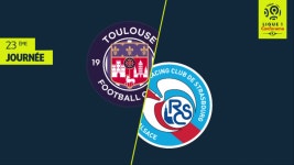 2019-20 프랑스 리그1 222회-SBS ALL VOD 222회 2019-20 프랑스 리그1 : All VOD